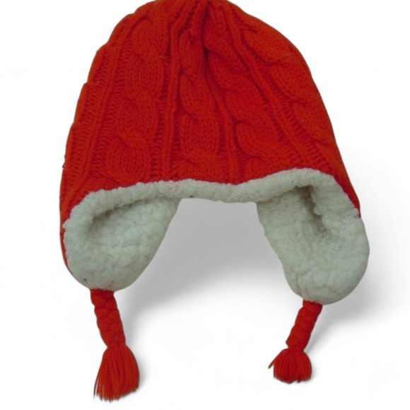 Other - Cozy Beanie Hat